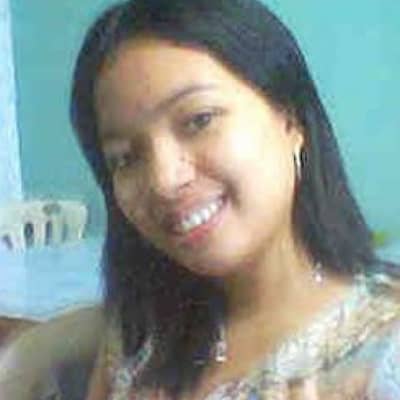 marjorie