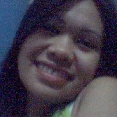 delphia luzon