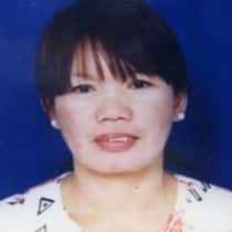 faustina