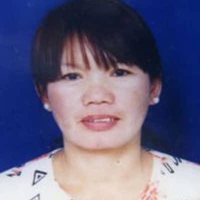 faustina