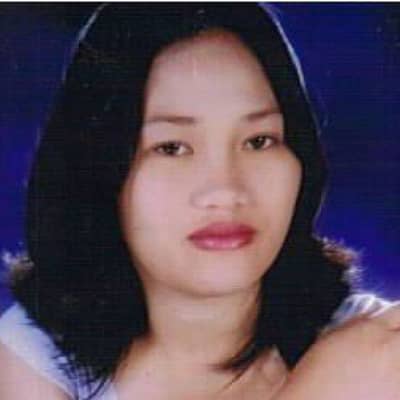 rosalinda