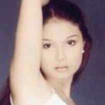sexyme