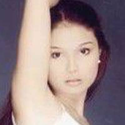 sexyme