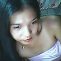 ma.fe