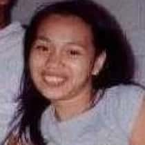 marivie
