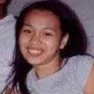 marivie