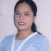 lynnette