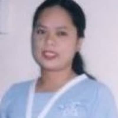lynnette