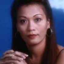 rowena