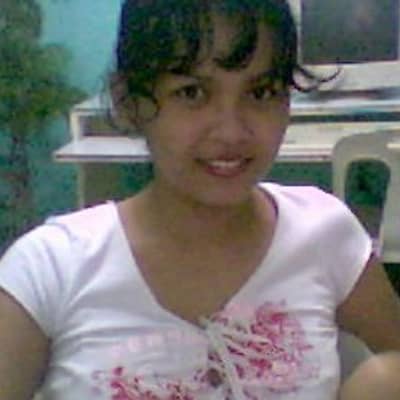 jean lou