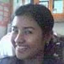 lizmay
