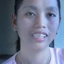 ester