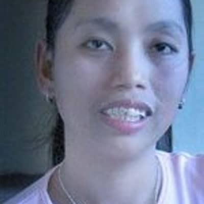 ester