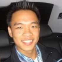 chris