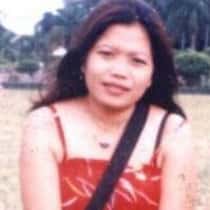 violy