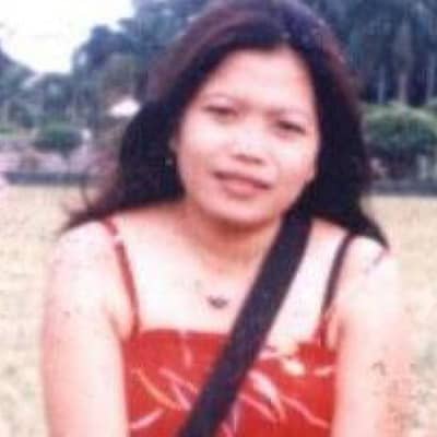 violy