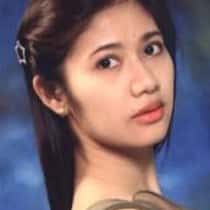 tricia