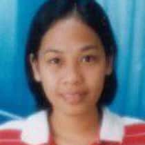 marie cres