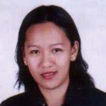 maricel