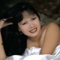 liza