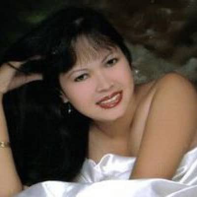 liza