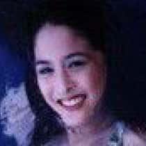 sheng