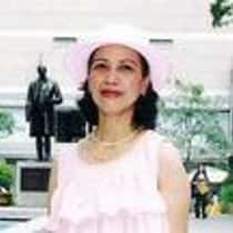 thelma