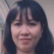 tessie
