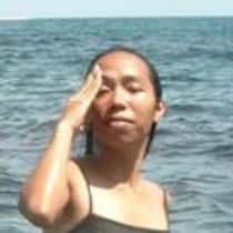 gle