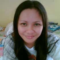 mariel
