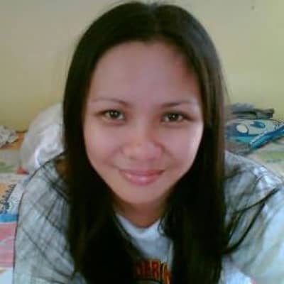 mariel