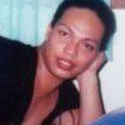 nathalie