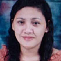 rowena ruth
