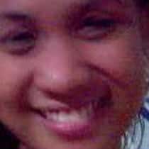 ferol mae