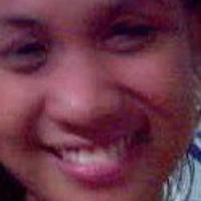 ferol mae