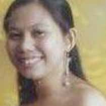 janice
