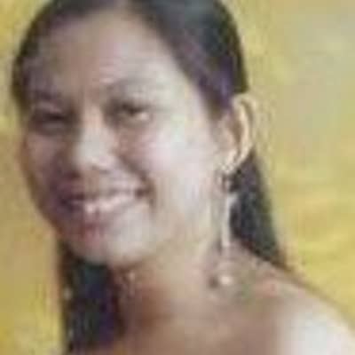 janice