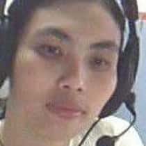 hyna
