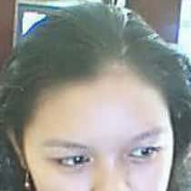 jesa mae