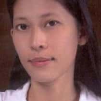 lea