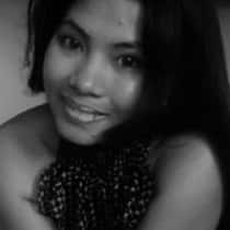 marns