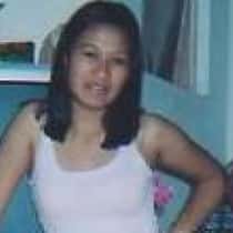 ma. virlie