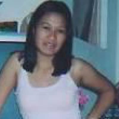 ma. virlie