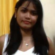 edlyn
