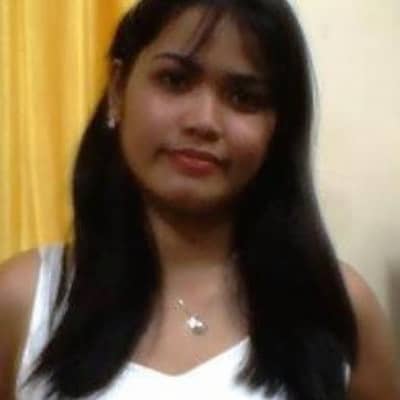 edlyn