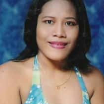 analyn