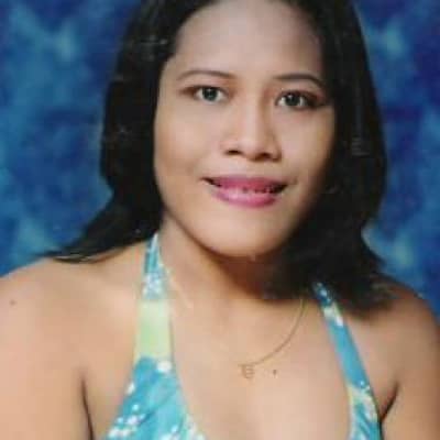 analyn