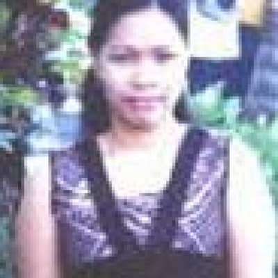 imalyn
