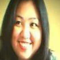marion derby