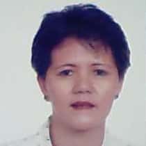 rosaliza